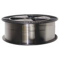 Dzx High Quality Inconel 625 Weld Wire